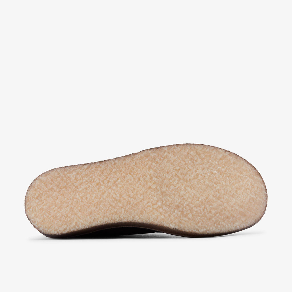 Desert Trek Marron foncé