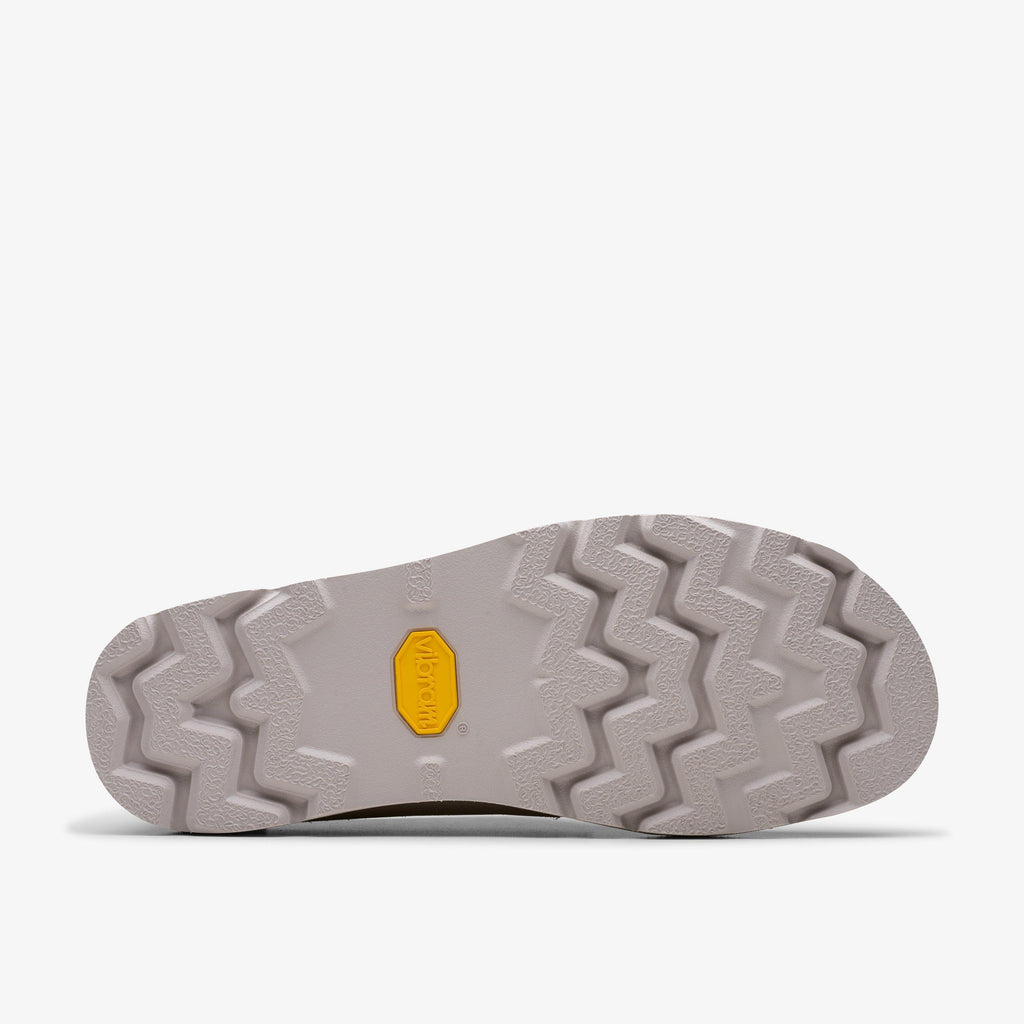 Desert Trek GORE-TEX Daim sable