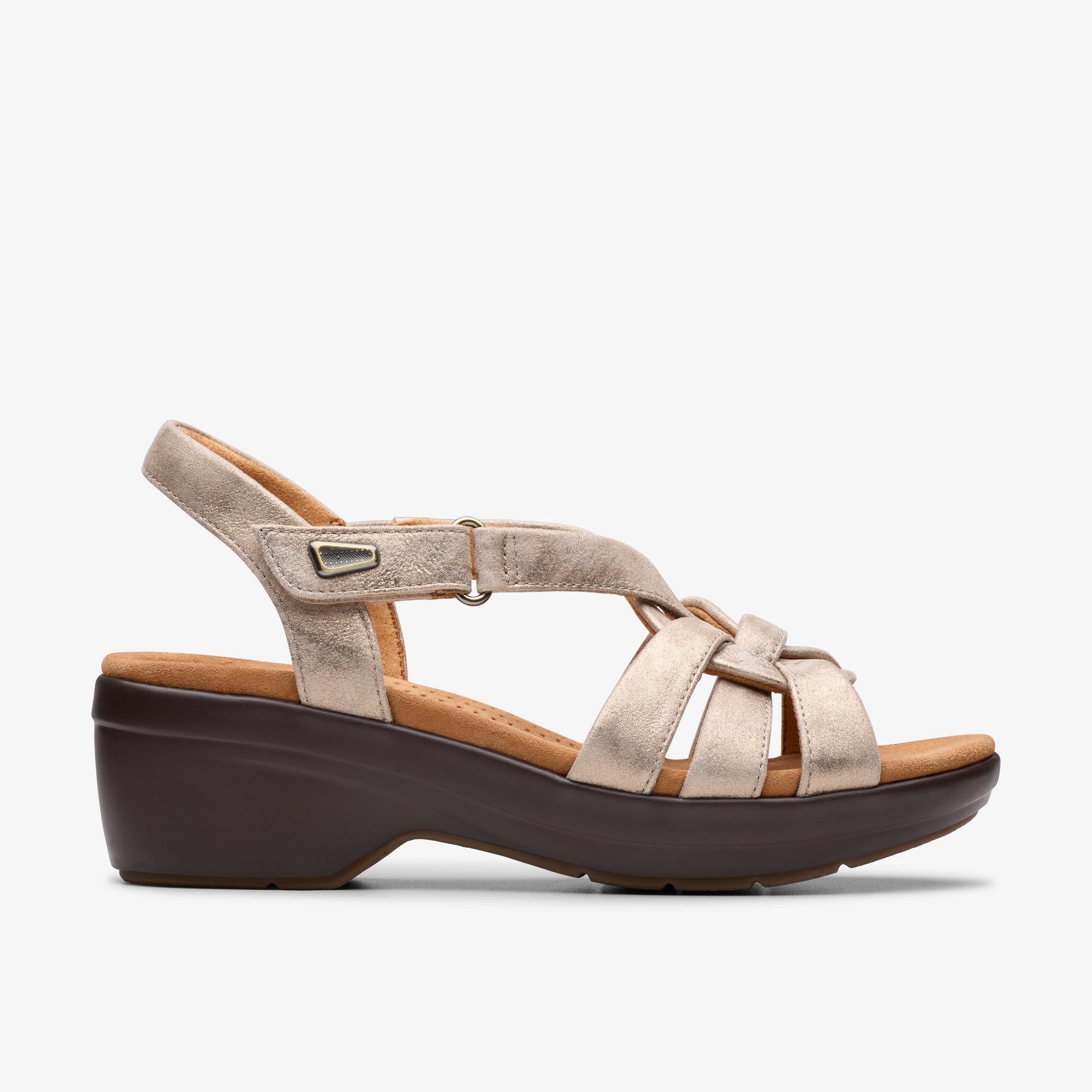 Tuleah Cross
Cuir m��tallis��