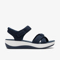 Arla Daisy
Bleu marine