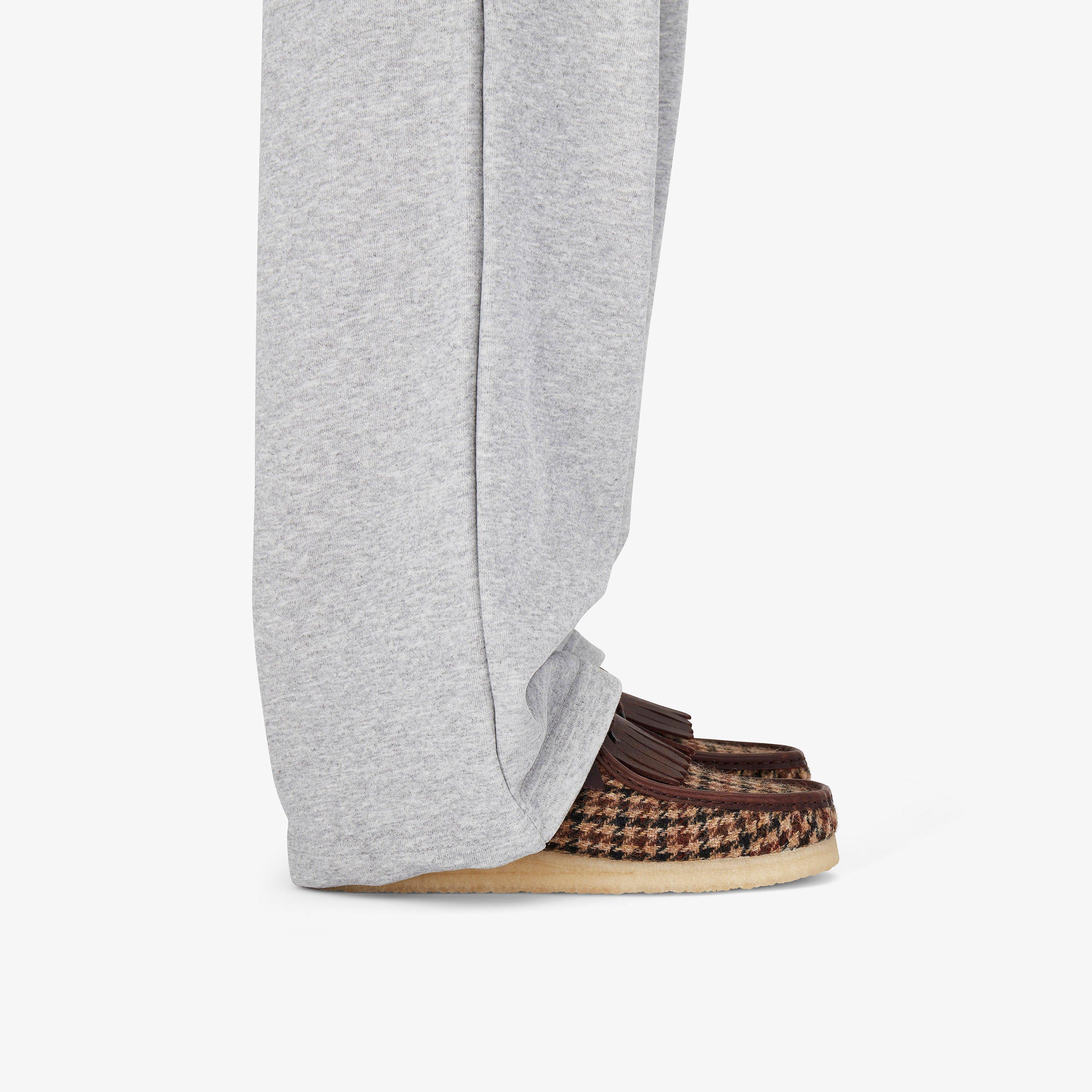 Wallabee [091]