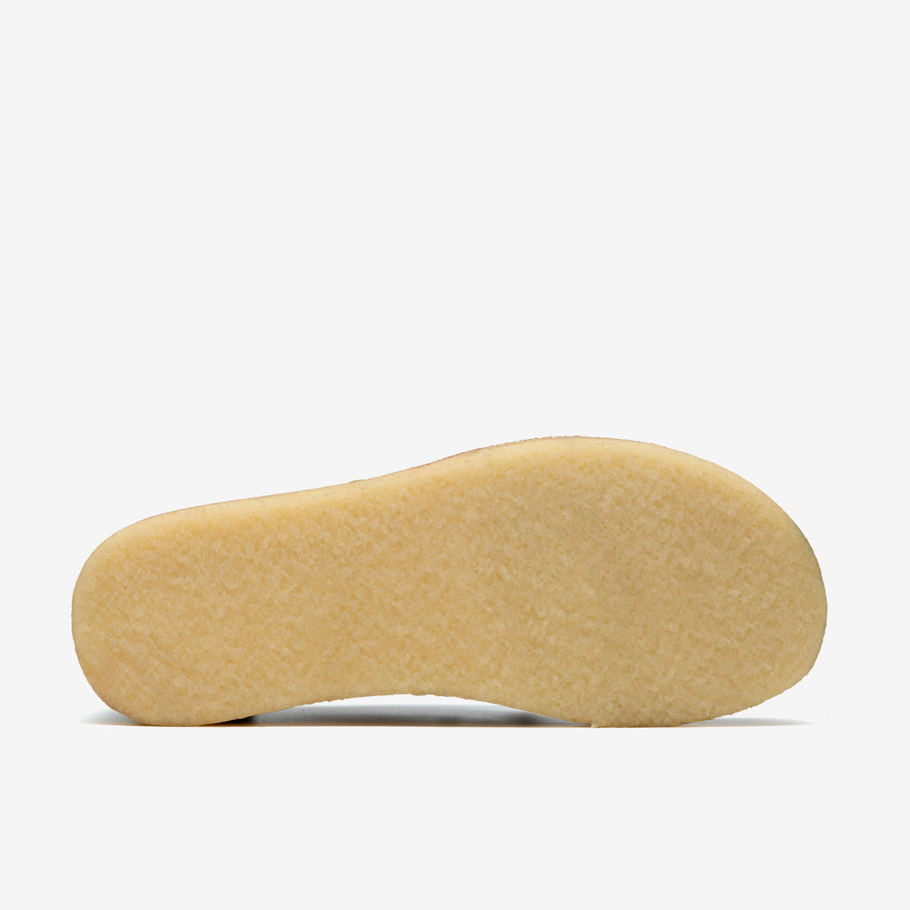 Desert Nomad Combinaison Brun Foncé
