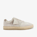 Tor 80 Combinaison blanche