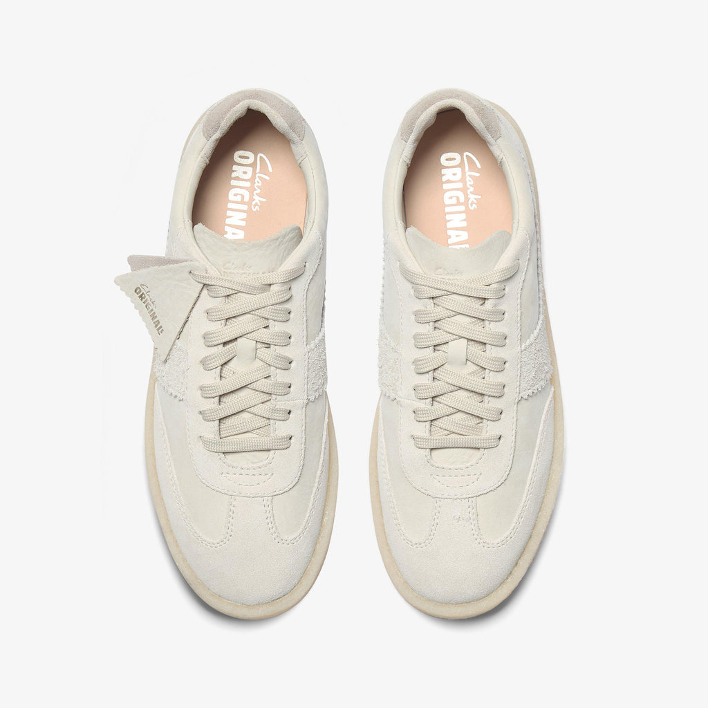 Tor 80 Combinaison blanche