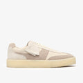 Tor 80 Combinaison blanche