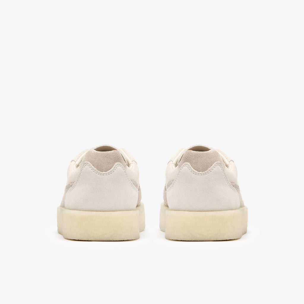 Tor 80 Combinaison blanche