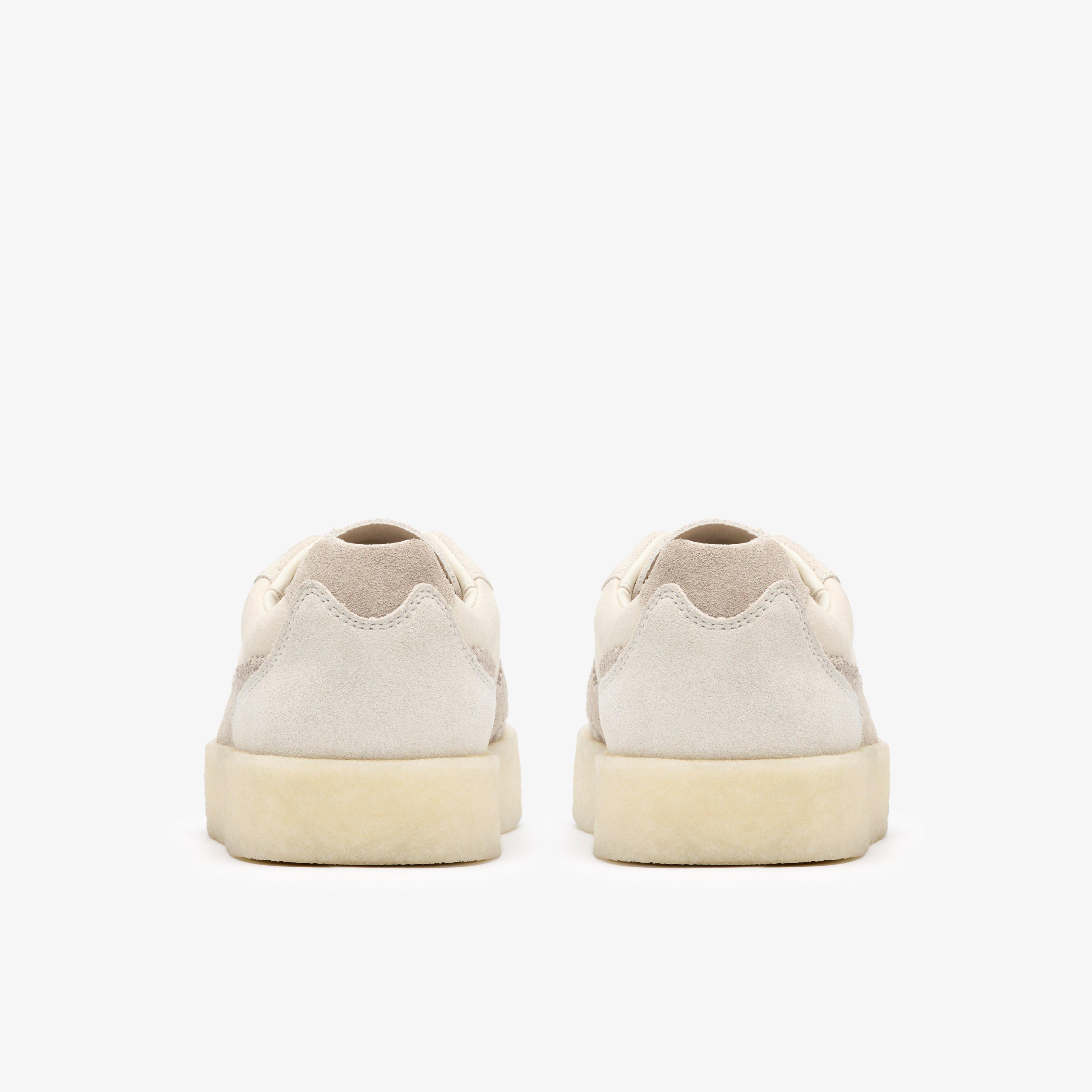 Tor 80 Combinaison blanche