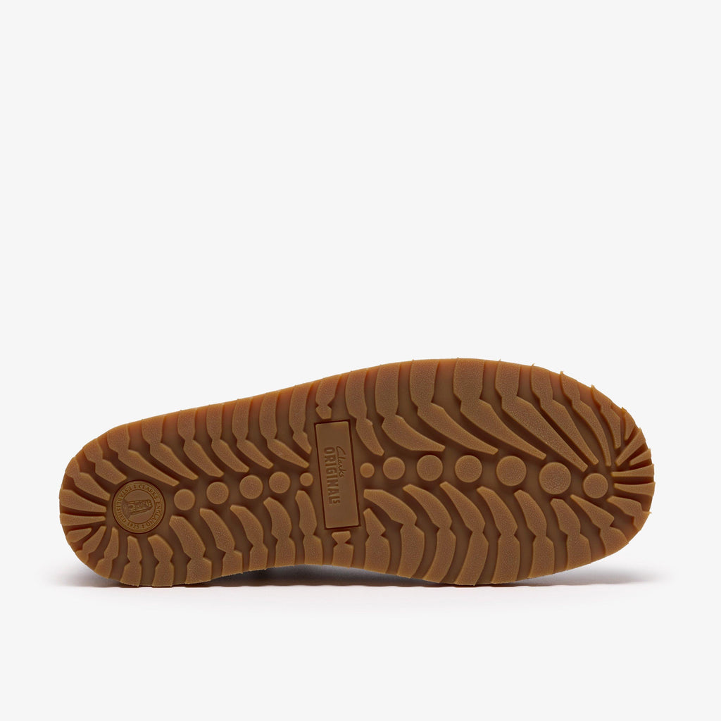 Desert Hunter Daim cola
