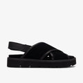 Meare Cross
Su��de noir