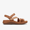 Cecily Mix
Combinaison beige