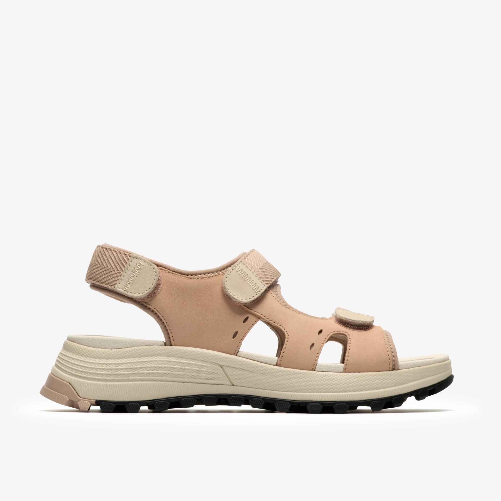 ATL Trek Surf
Combinaison de sable