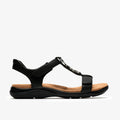 Kitly Gem
Noir