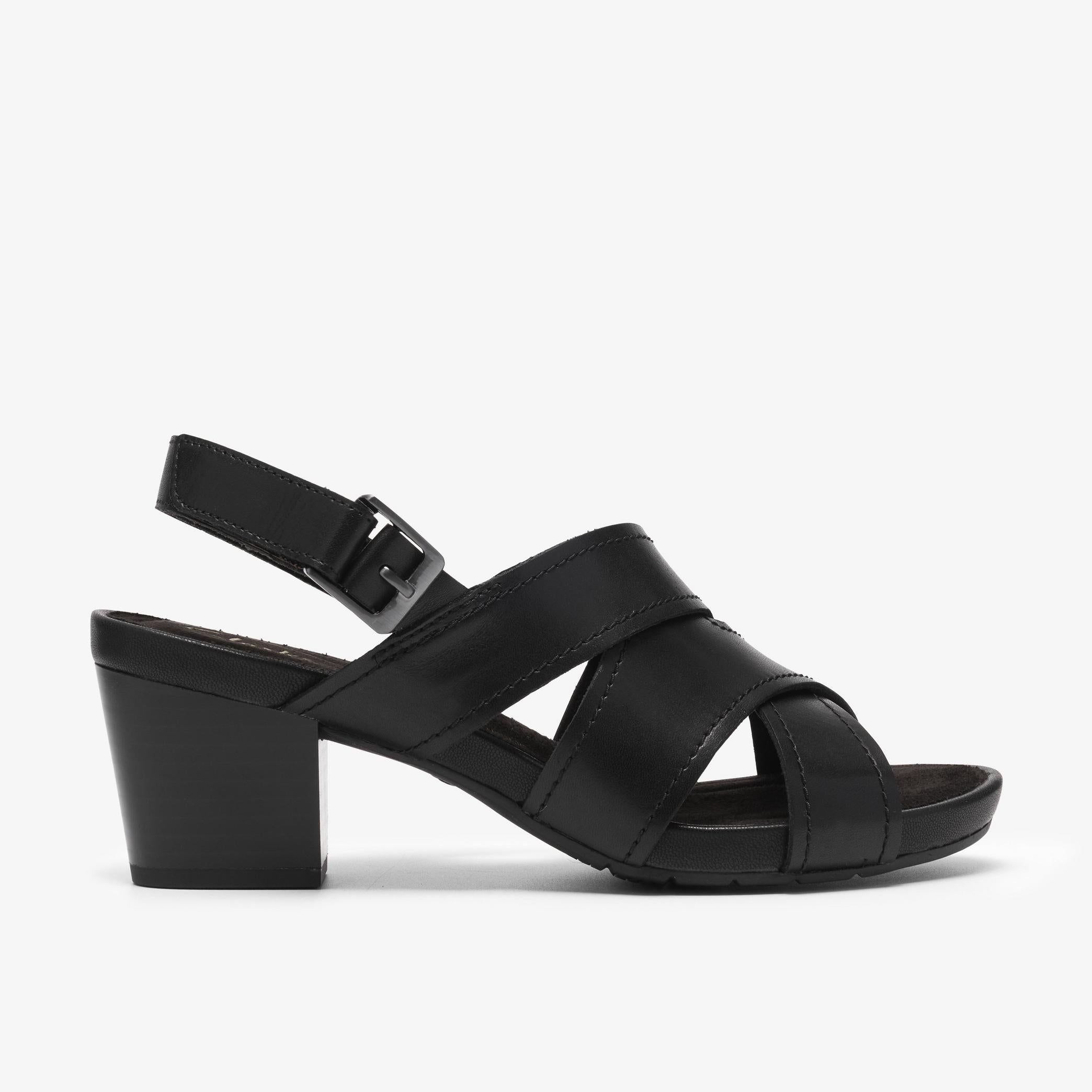 Kymber Shine
Noir