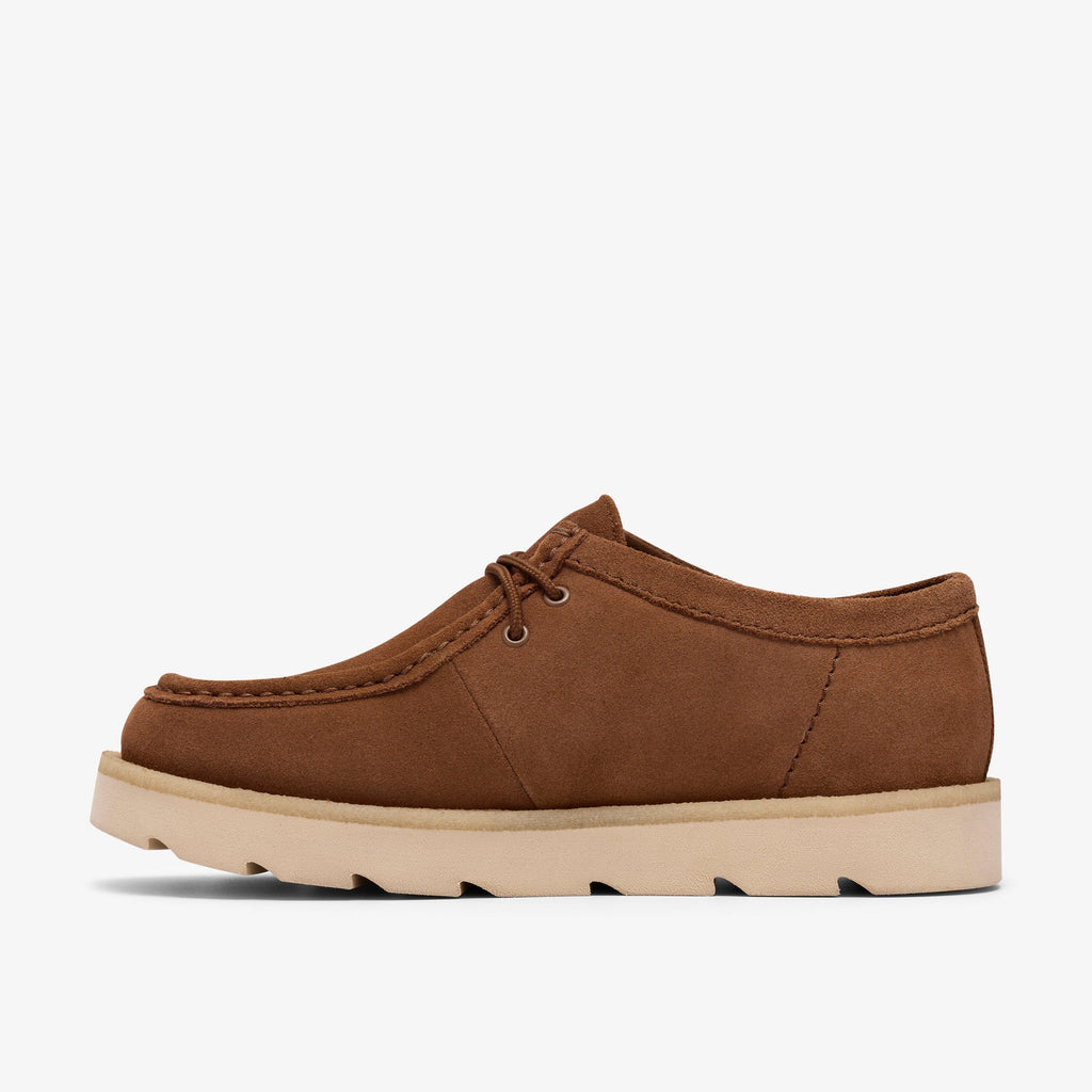 Meare Walla Daim cola