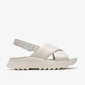 DashLite Wish
Cuir blanc