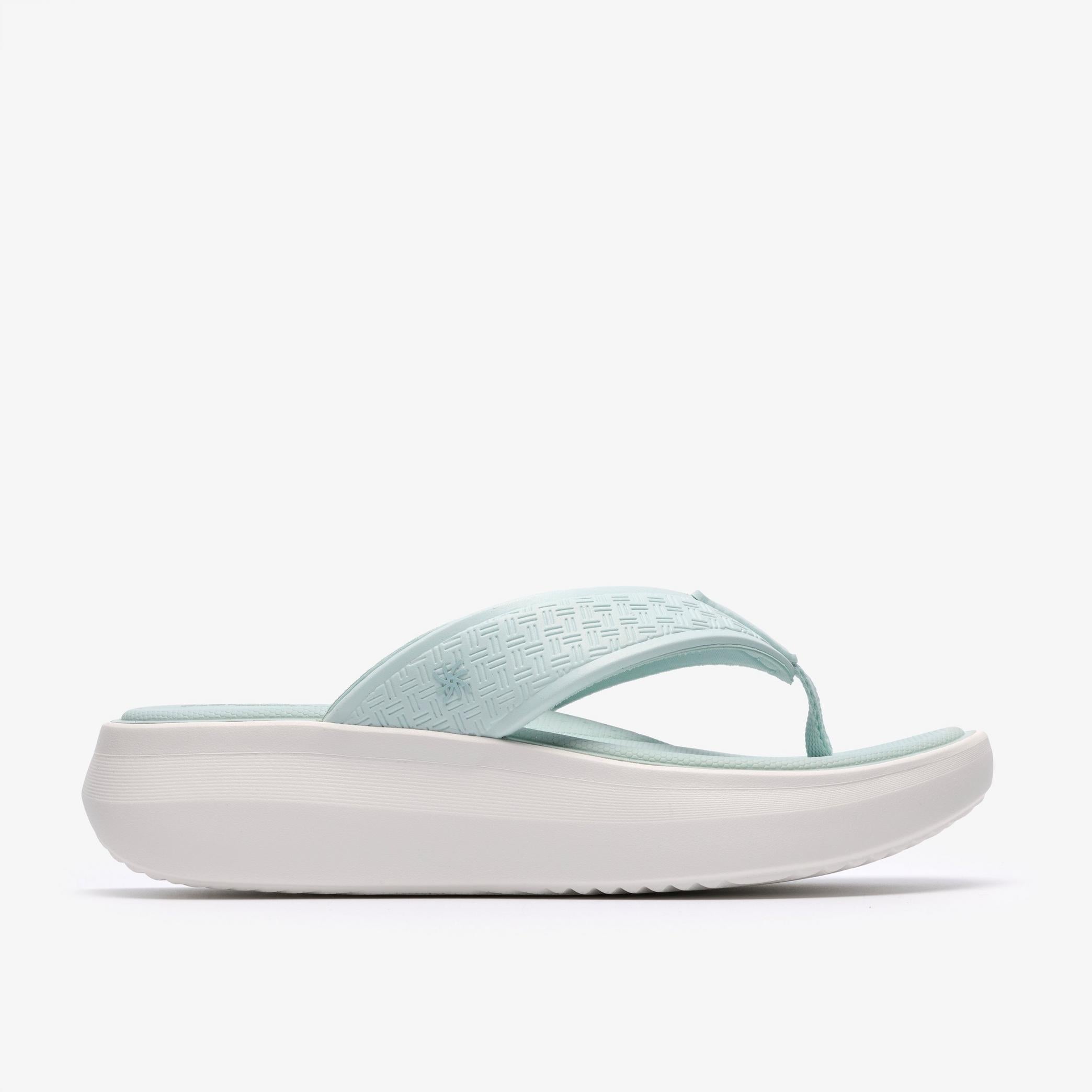 Solevana Post2
Vert ��cume de mer