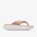 Solevana Post2
Beige