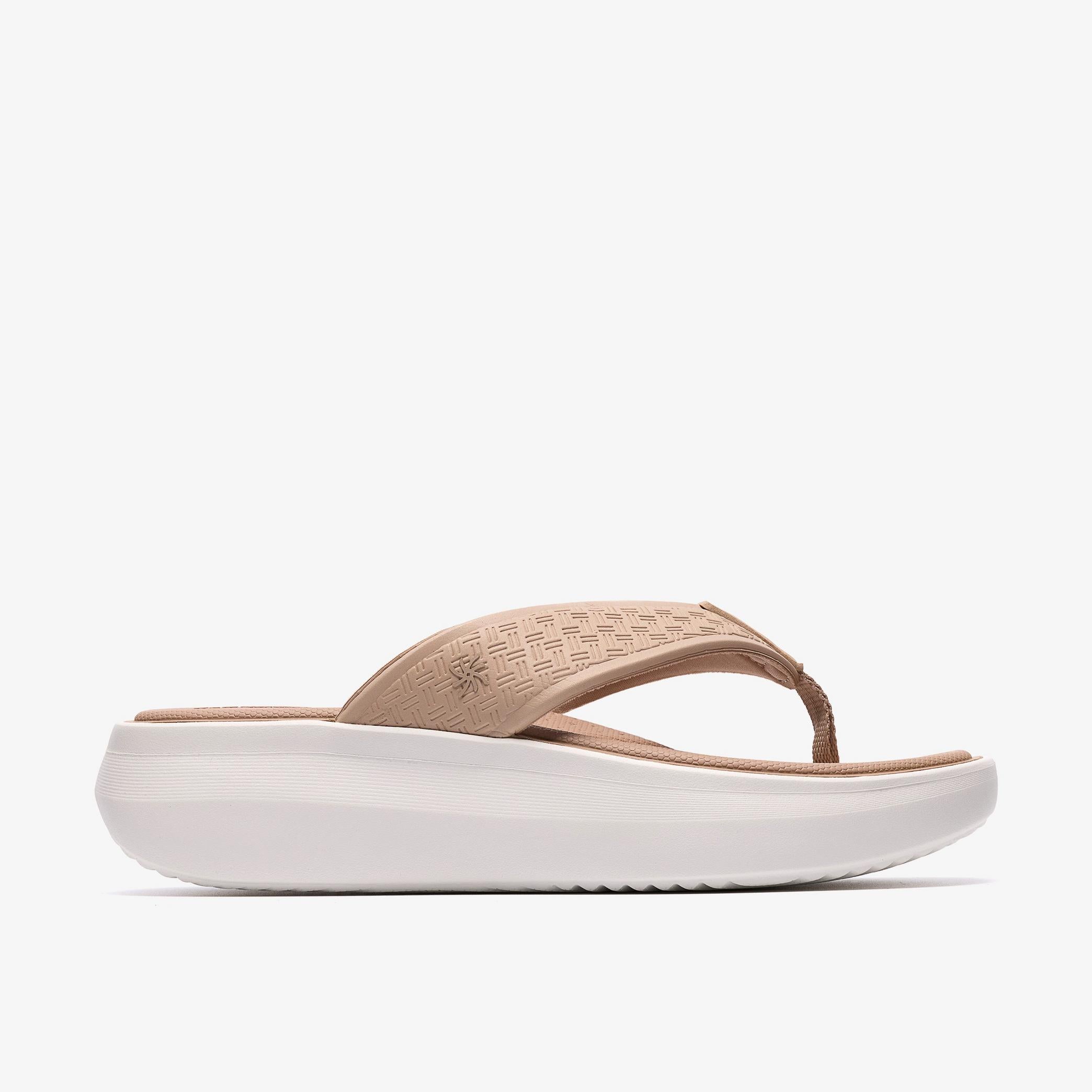 Solevana Post2
Beige