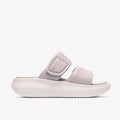 Solevana Star2
Gris pale