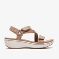 Brinkley Rae Sun
Beige