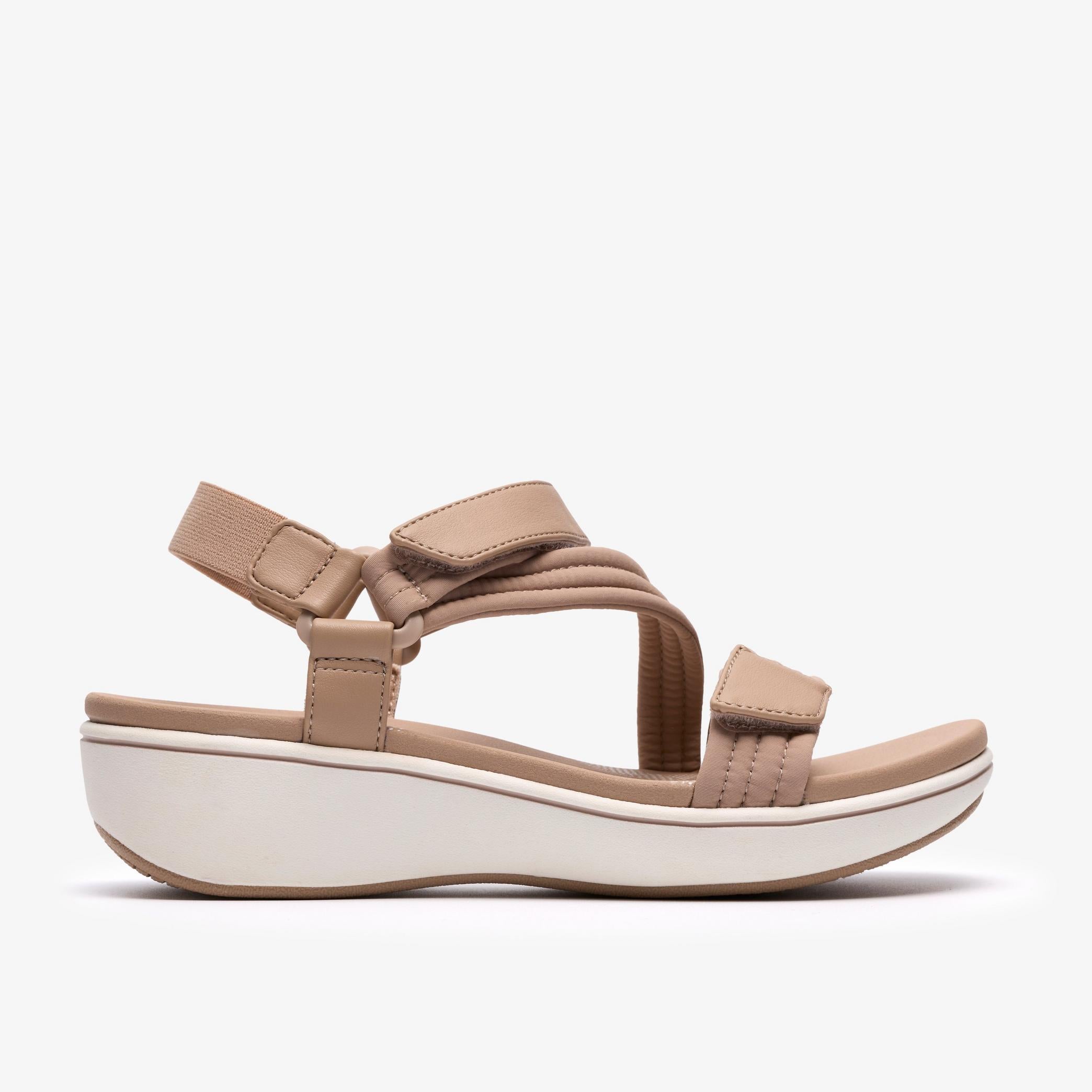 Brinkley Rae Sun
Beige