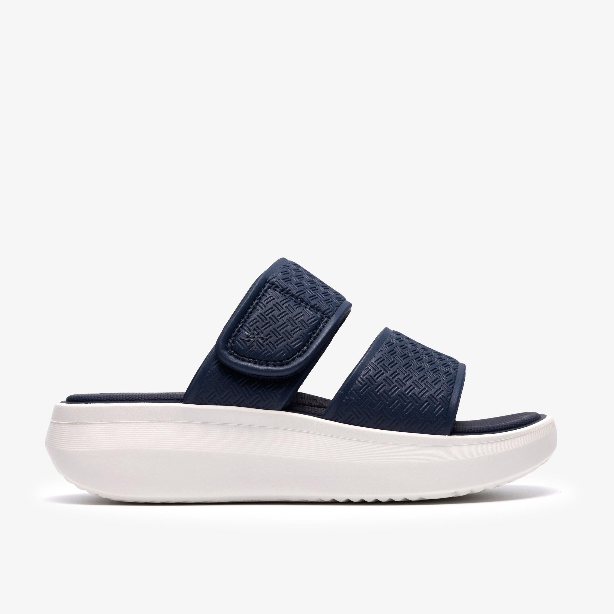 Solevana Star2
Bleu marine