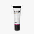 Shoe Polish Beige clair