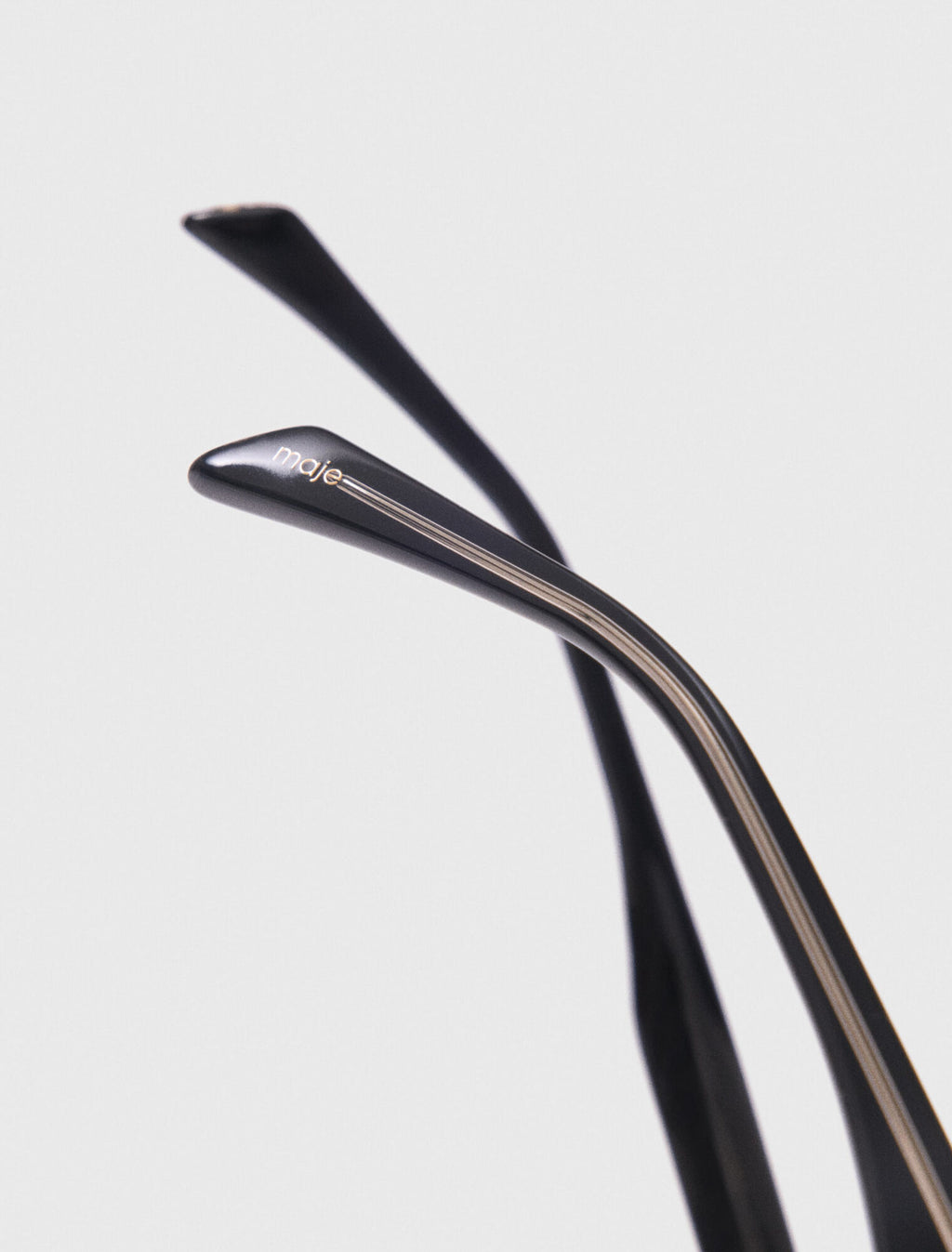 Lunettes de soleil pilote