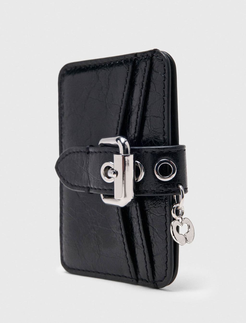 Porte-cartes Miss M