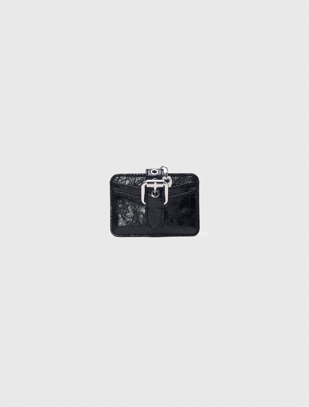 Porte-cartes Miss M