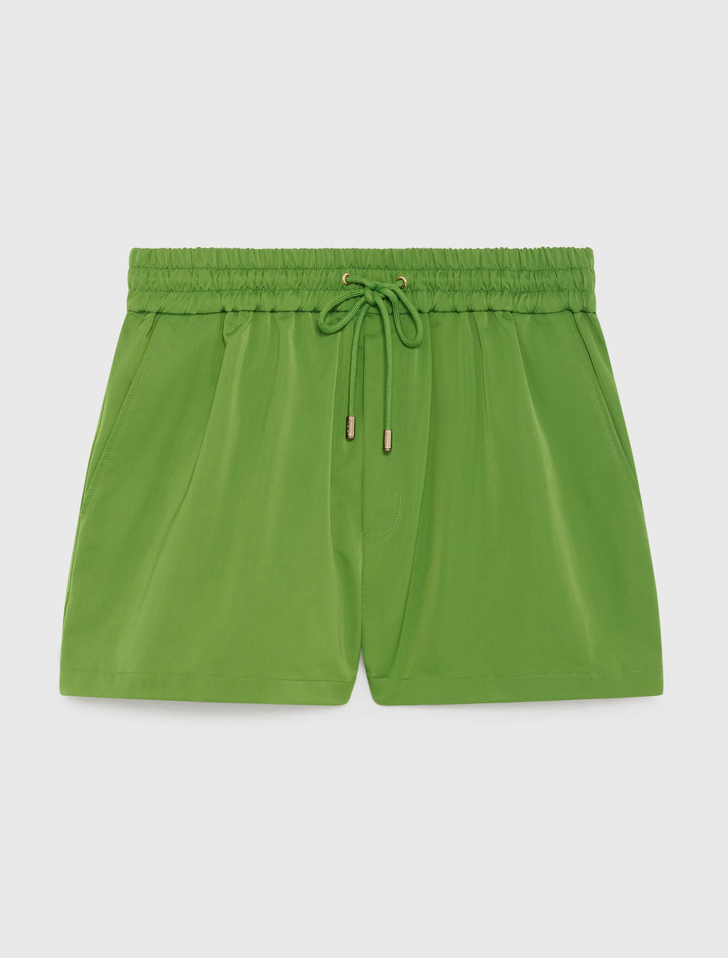 Short en matière technique